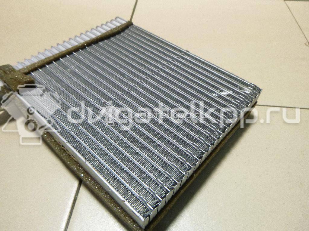 Фото Радиатор отопителя  1751574 для Ford Galaxy / S-Max / Transit / Mondeo {forloop.counter}}