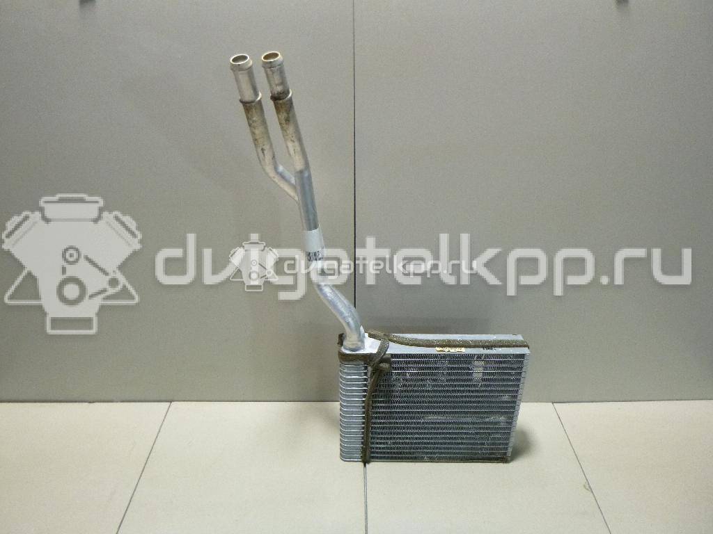 Фото Радиатор отопителя  1751574 для Ford Galaxy / S-Max / Transit / Mondeo {forloop.counter}}