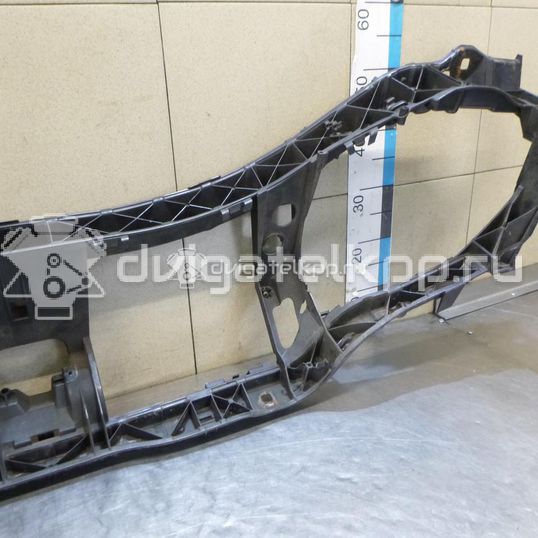 Фото Панель передняя  1711073 для Ford Galaxy / S-Max / Mondeo