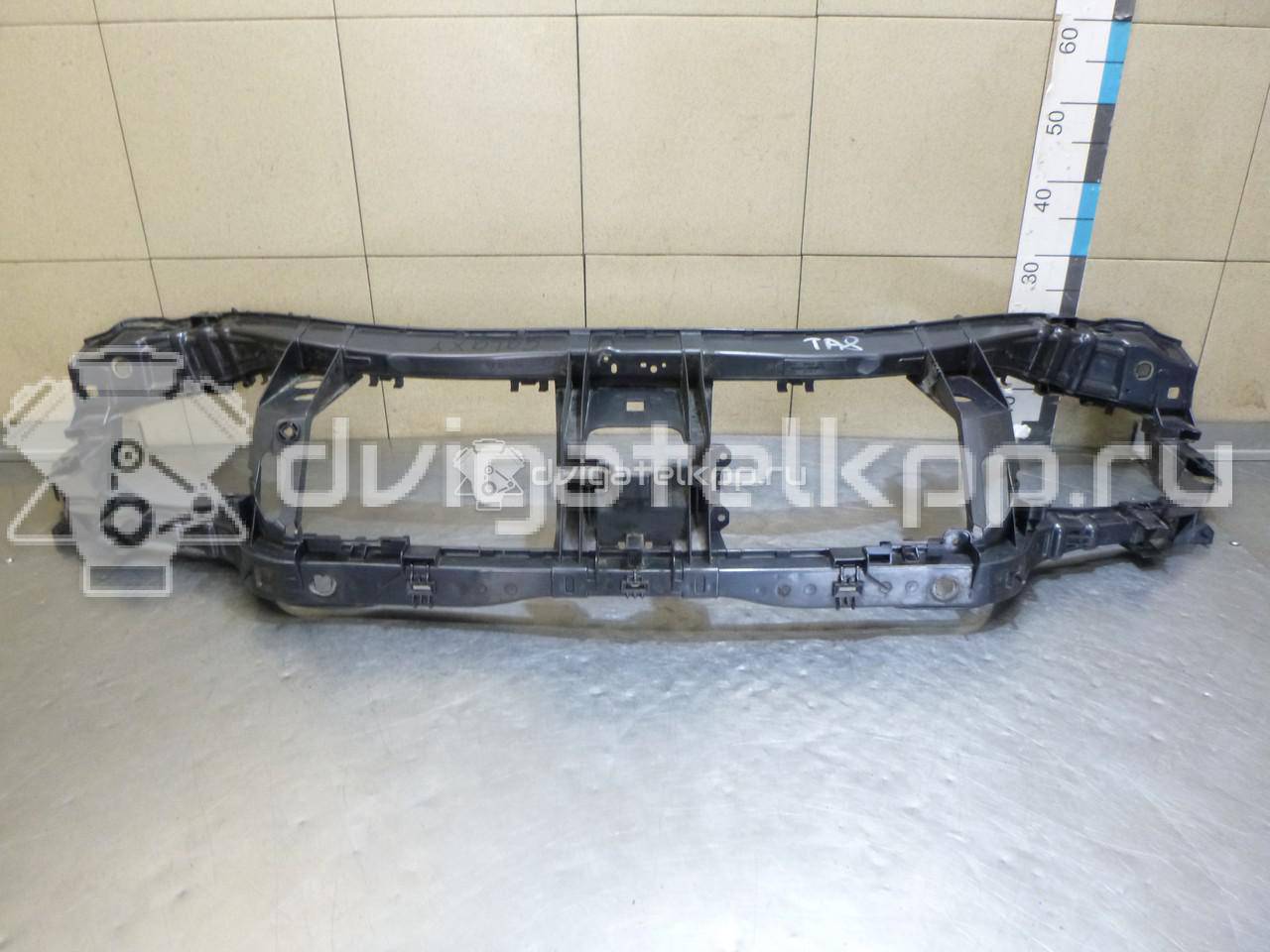 Фото Панель передняя  1711073 для Ford Galaxy / S-Max / Mondeo {forloop.counter}}