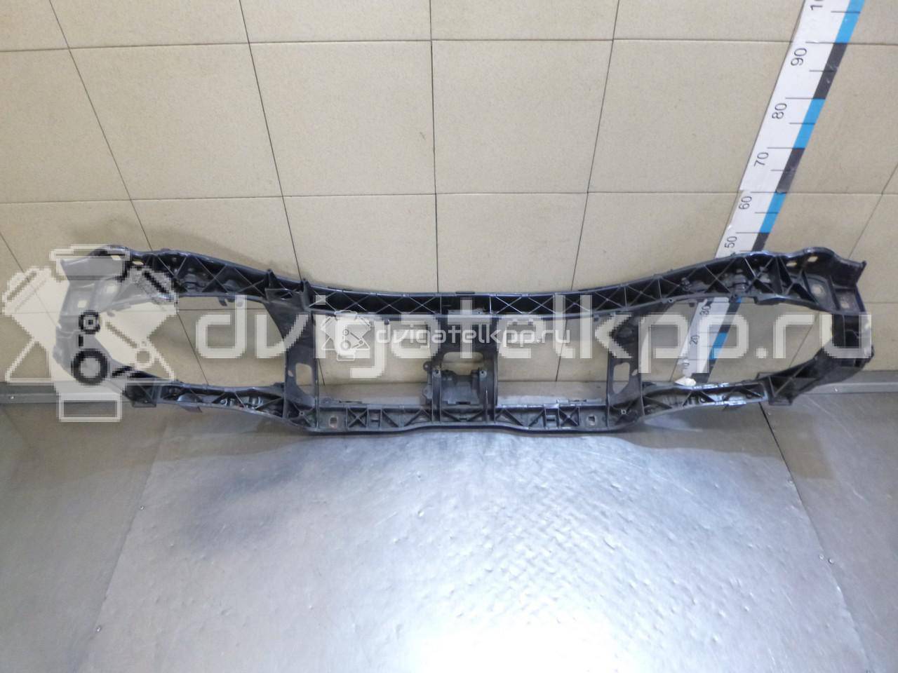 Фото Панель передняя  1711073 для Ford Galaxy / S-Max / Mondeo {forloop.counter}}