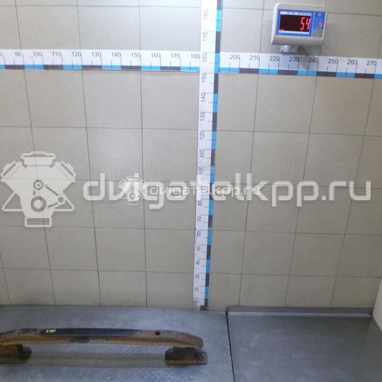 Фото Усилитель заднего бампера  1742748 для Ford S-Max / Mondeo