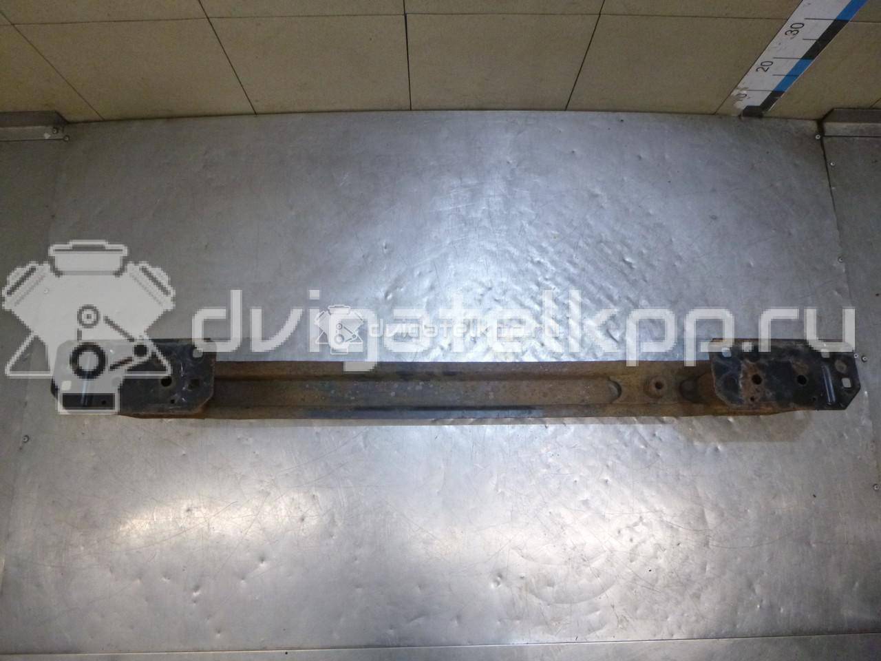 Фото Усилитель заднего бампера  1742748 для Ford S-Max / Mondeo {forloop.counter}}