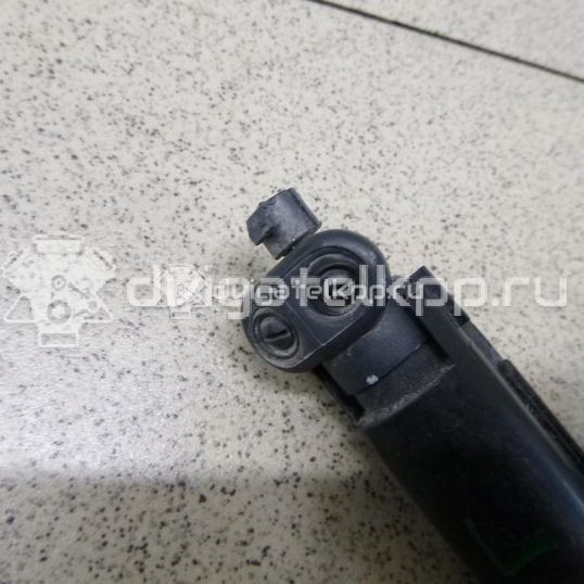 Фото Форсунка омывателя фары  1459279 для Ford Mondeo