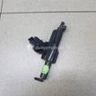 Фото Форсунка омывателя фары  1459279 для Ford Mondeo {forloop.counter}}