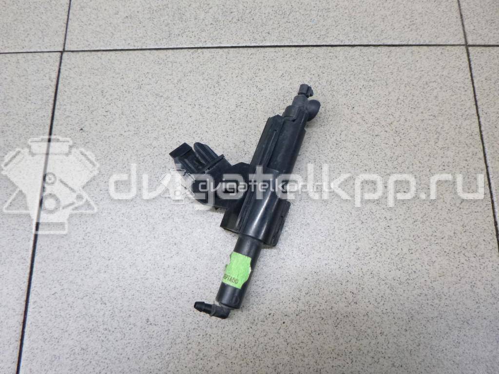 Фото Форсунка омывателя фары  1459279 для Ford Mondeo {forloop.counter}}