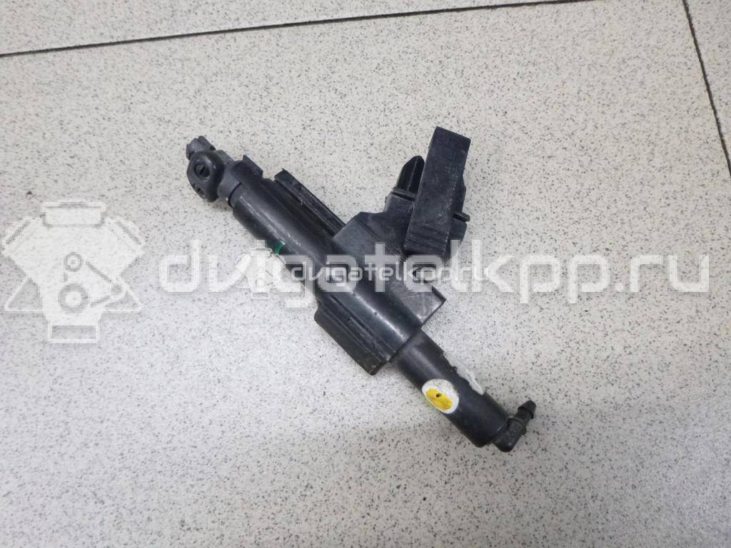 Фото Форсунка омывателя фары  1459279 для Ford Mondeo {forloop.counter}}
