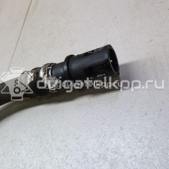 Фото Трубка гидроусилителя  1480683 для Ford Galaxy / S-Max / Mondeo