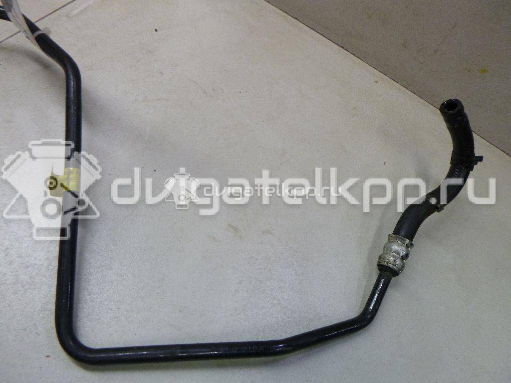 Фото Трубка гидроусилителя  1480683 для Ford Galaxy / S-Max / Mondeo {forloop.counter}}