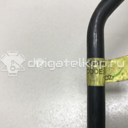 Фото Трубка гидроусилителя  1480683 для Ford Galaxy / S-Max / Mondeo