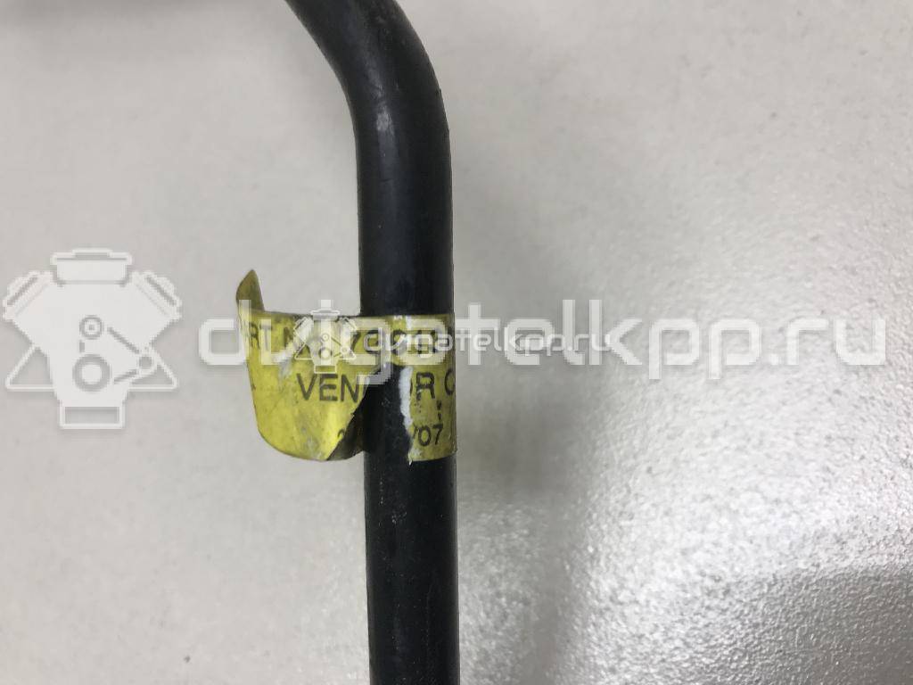 Фото Трубка гидроусилителя  1480683 для Ford Galaxy / S-Max / Mondeo {forloop.counter}}