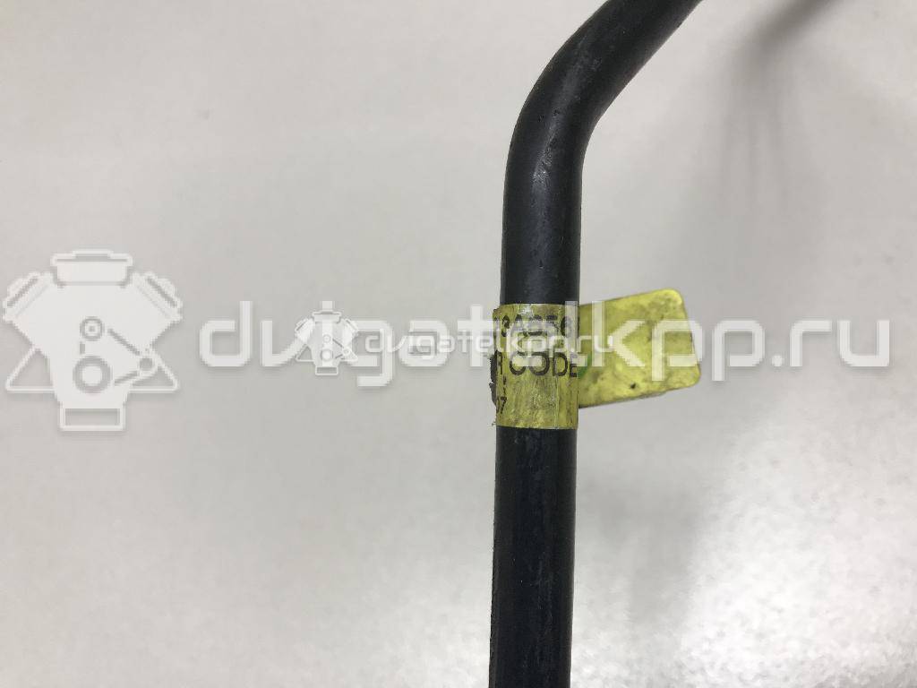 Фото Трубка гидроусилителя  1480683 для Ford Galaxy / S-Max / Mondeo {forloop.counter}}