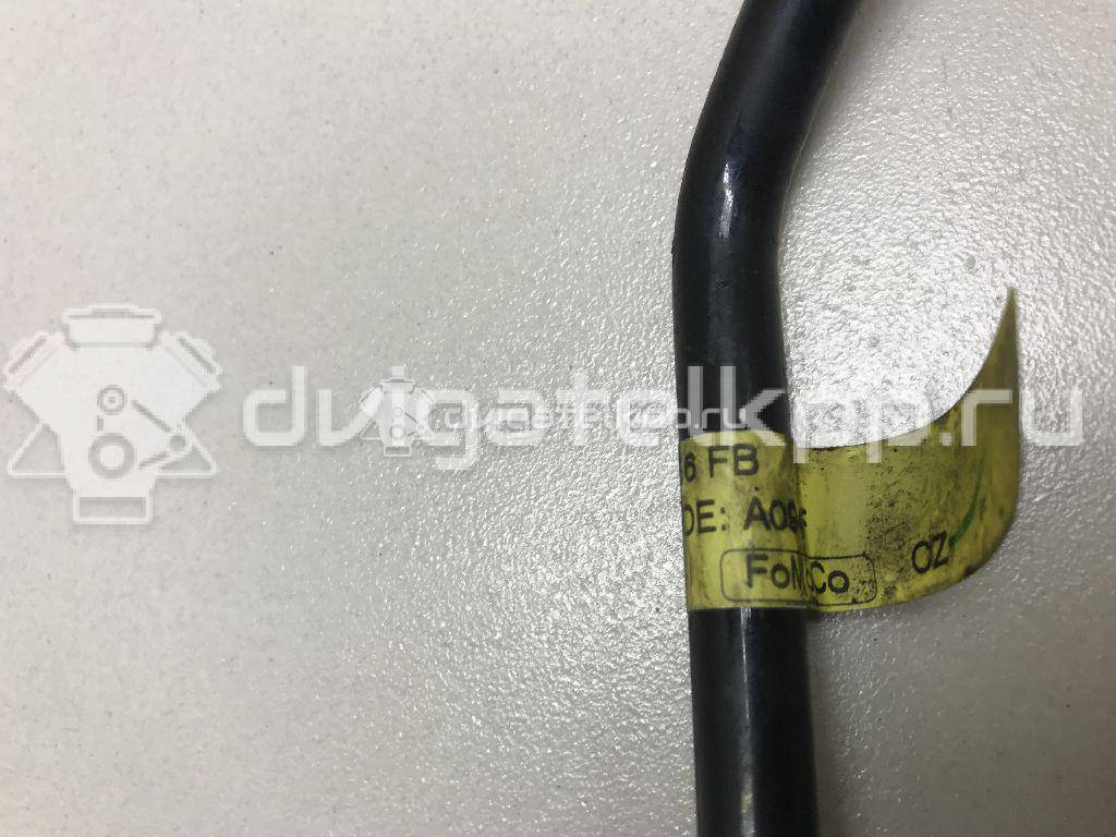 Фото Трубка гидроусилителя  1480683 для Ford Galaxy / S-Max / Mondeo {forloop.counter}}