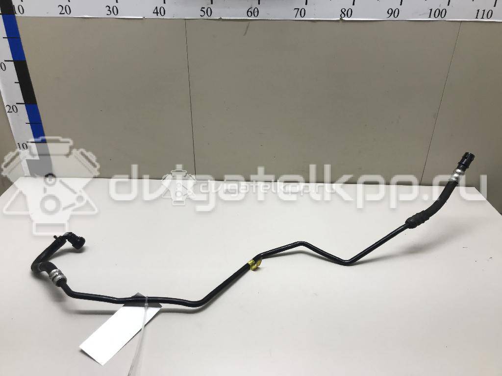 Фото Трубка гидроусилителя  1480683 для Ford Galaxy / S-Max / Mondeo {forloop.counter}}