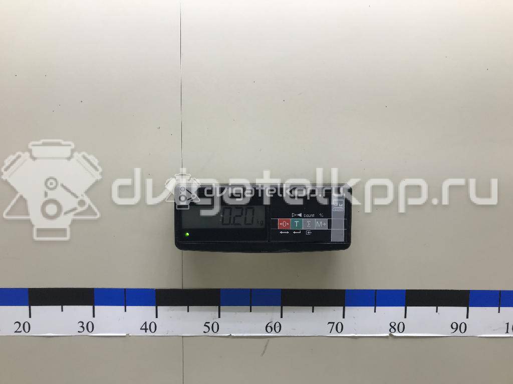 Фото Трубка гидроусилителя  1480683 для Ford Galaxy / S-Max / Mondeo {forloop.counter}}