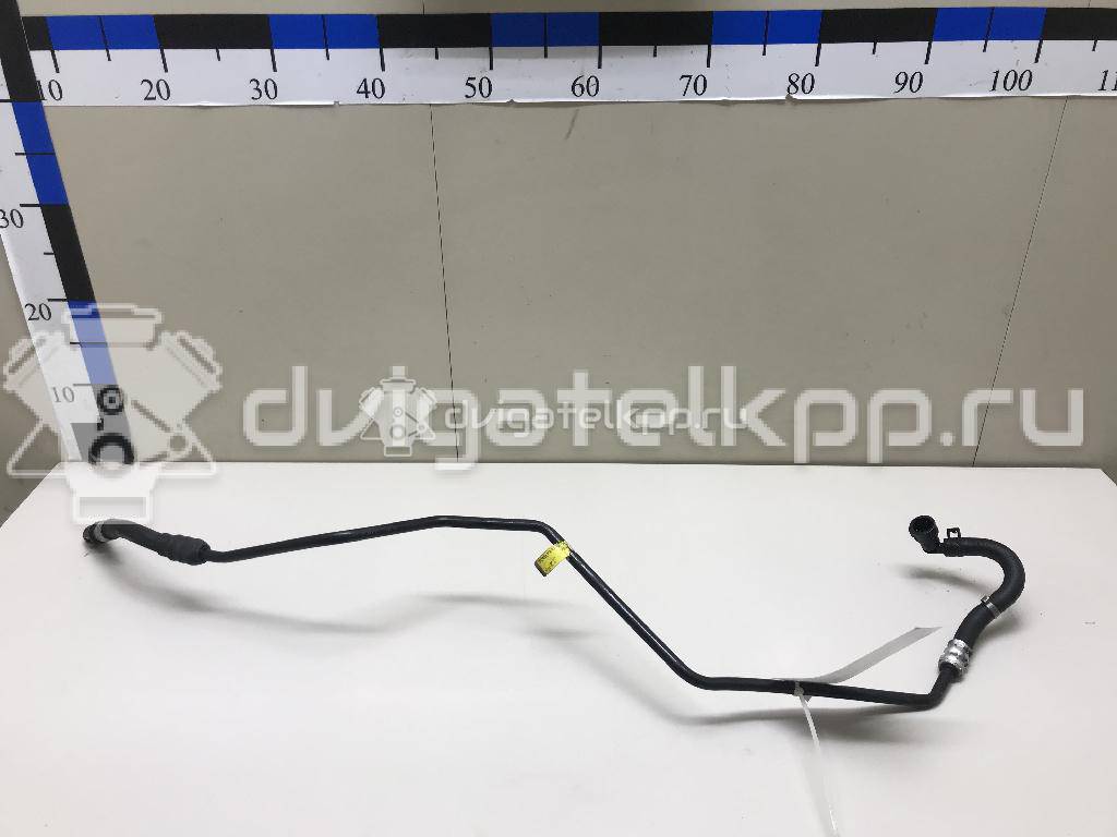 Фото Трубка гидроусилителя  1480683 для Ford Galaxy / S-Max / Mondeo {forloop.counter}}