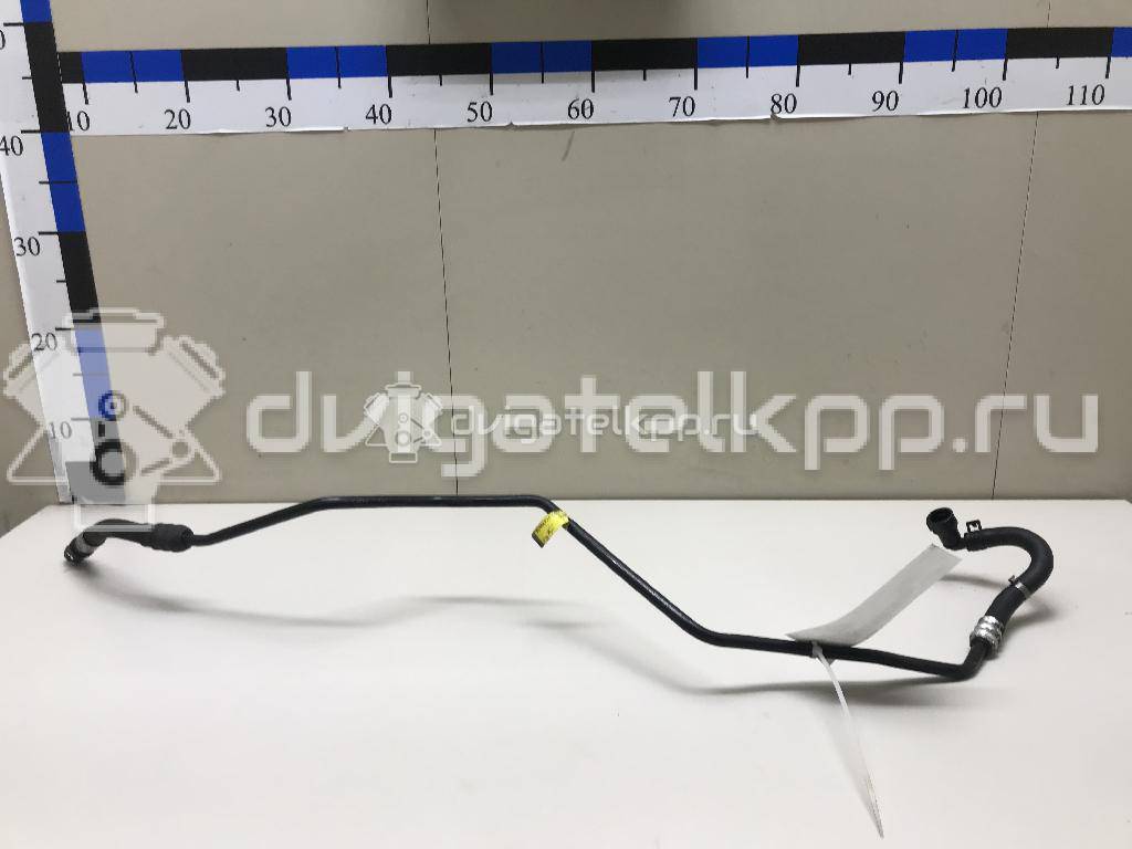 Фото Трубка гидроусилителя  1480683 для Ford Galaxy / S-Max / Mondeo {forloop.counter}}