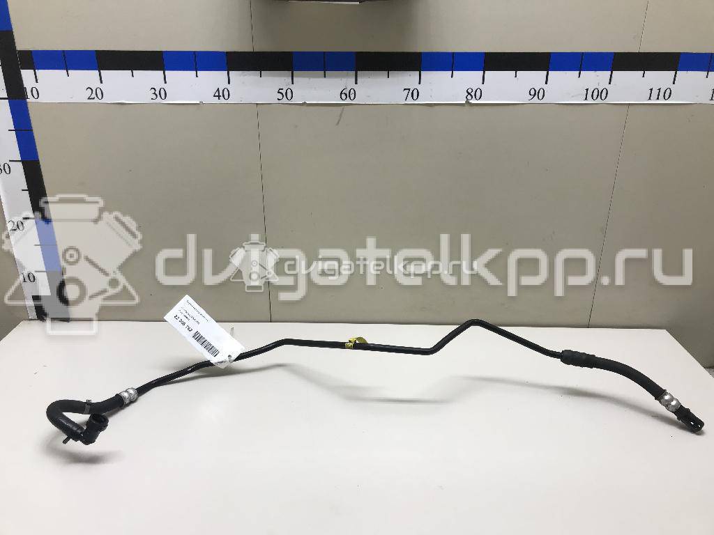 Фото Трубка гидроусилителя  1480683 для Ford Galaxy / S-Max / Mondeo {forloop.counter}}