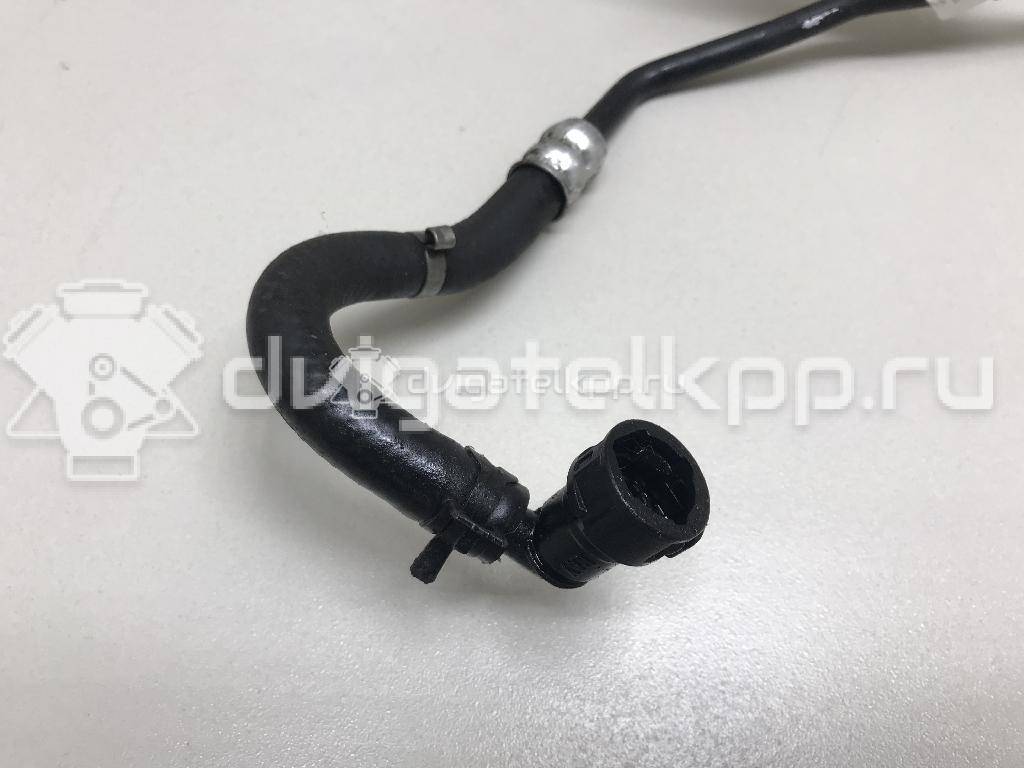 Фото Трубка гидроусилителя  1480683 для Ford Galaxy / S-Max / Mondeo {forloop.counter}}