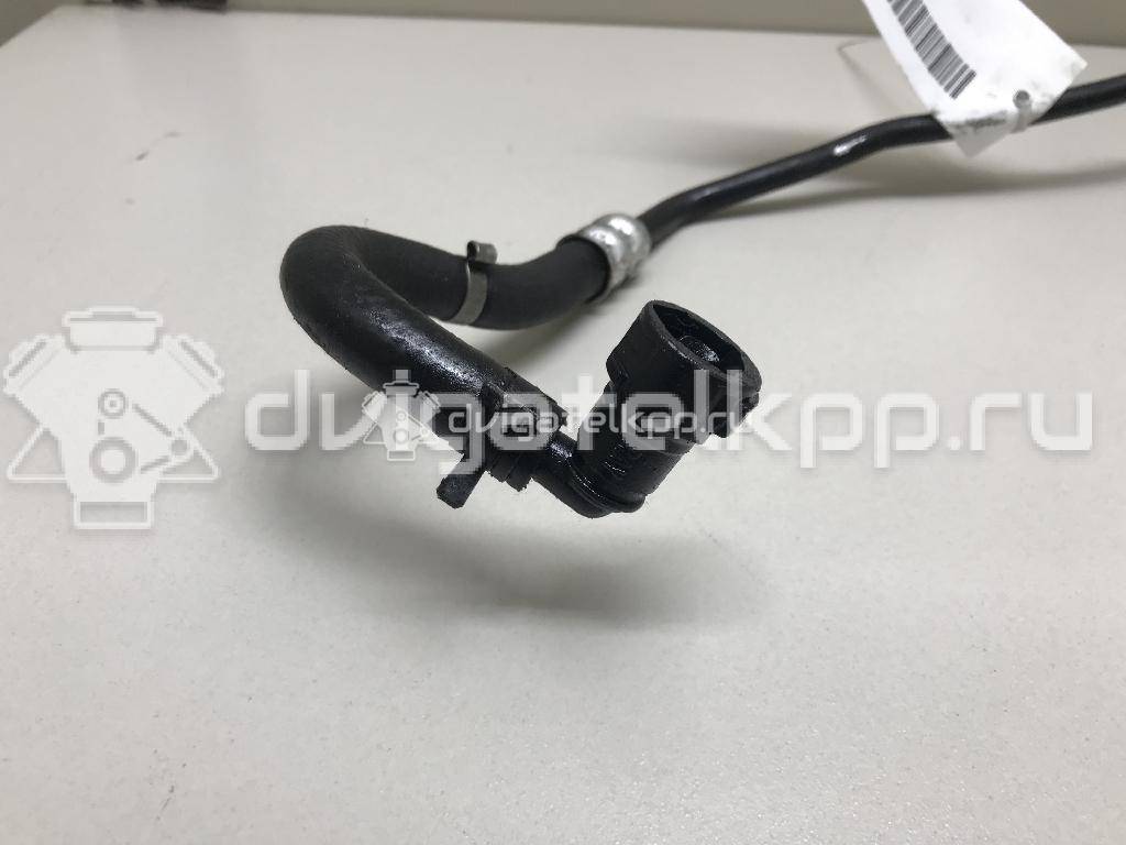 Фото Трубка гидроусилителя  1480683 для Ford Galaxy / S-Max / Mondeo {forloop.counter}}