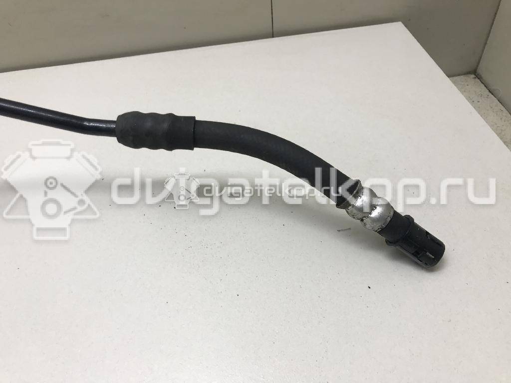 Фото Трубка гидроусилителя  1480683 для Ford Galaxy / S-Max / Mondeo {forloop.counter}}