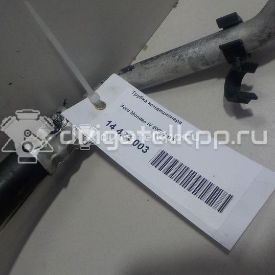 Фото Трубка кондиционера  1682254 для Ford Mondeo