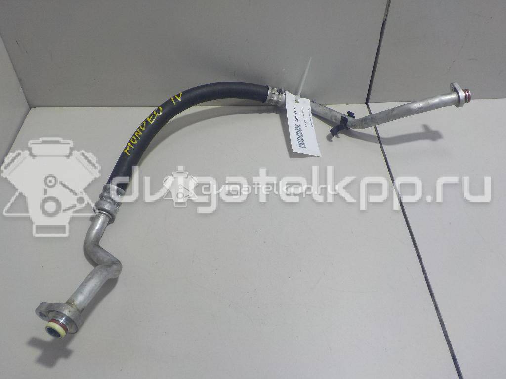 Фото Трубка кондиционера  1682254 для Ford Mondeo {forloop.counter}}