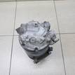 Фото Компрессор системы кондиционирования  1858665 для Ford Galaxy / S-Max / Mondeo {forloop.counter}}