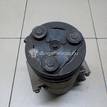 Фото Компрессор системы кондиционирования  1674615 для Ford Galaxy / S-Max / Mondeo {forloop.counter}}
