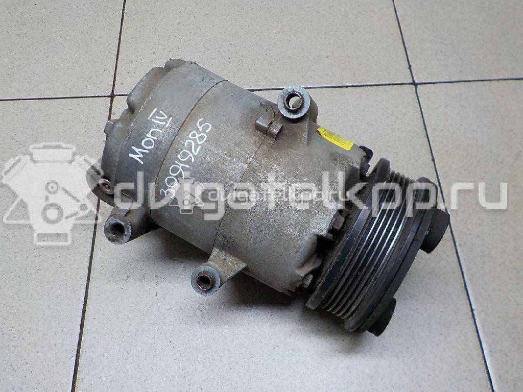 Фото Компрессор системы кондиционирования  1674615 для Ford Galaxy / S-Max / Mondeo {forloop.counter}}