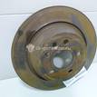 Фото Диск тормозной задний  1864280 для Ford Focus / Galaxy / Kuga / S-Max / Mondeo {forloop.counter}}