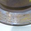 Фото Диск тормозной задний  1864280 для Ford Focus / Galaxy / Kuga / S-Max / Mondeo {forloop.counter}}