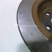 Фото Диск тормозной задний  1864280 для Ford Focus / Galaxy / Kuga / S-Max / Mondeo {forloop.counter}}