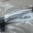 Фото Форсунка дизельная электрическая  1660000Q0A для Nissan Qashqai / X-Trail {forloop.counter}}