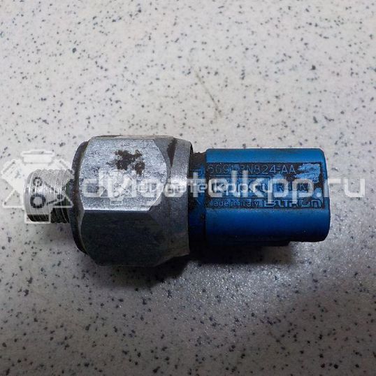 Фото Датчик давления масла  1437144 для Ford Mondeo