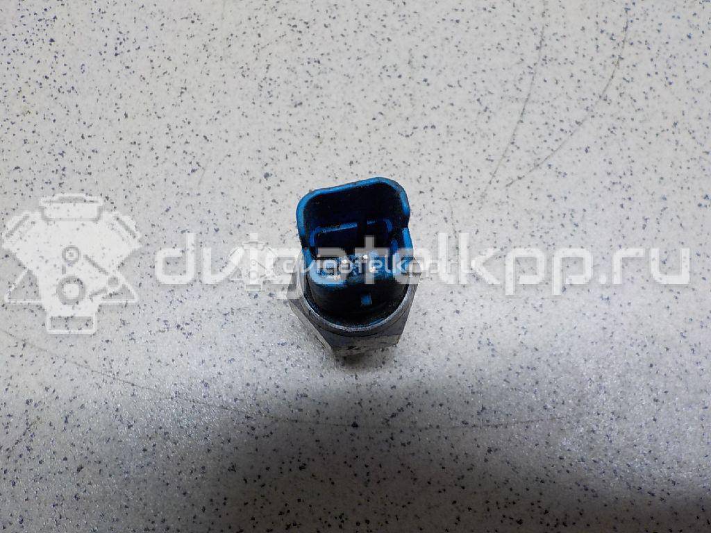 Фото Датчик давления масла  1437144 для Ford Mondeo {forloop.counter}}