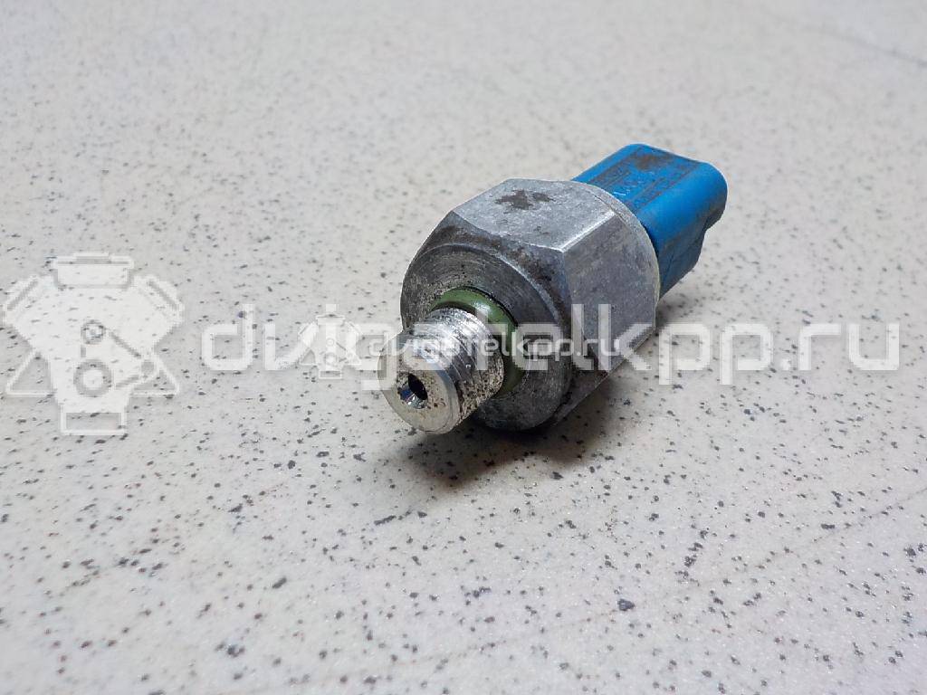 Фото Датчик давления масла  1437144 для Ford Mondeo {forloop.counter}}