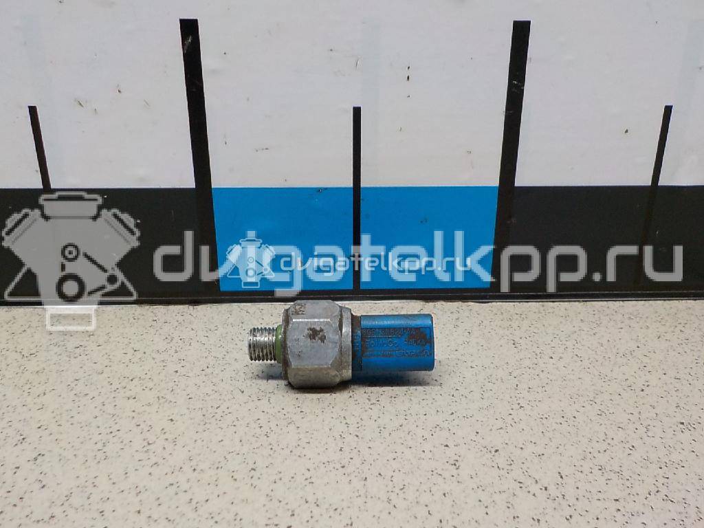 Фото Датчик давления масла  1437144 для Ford Mondeo {forloop.counter}}