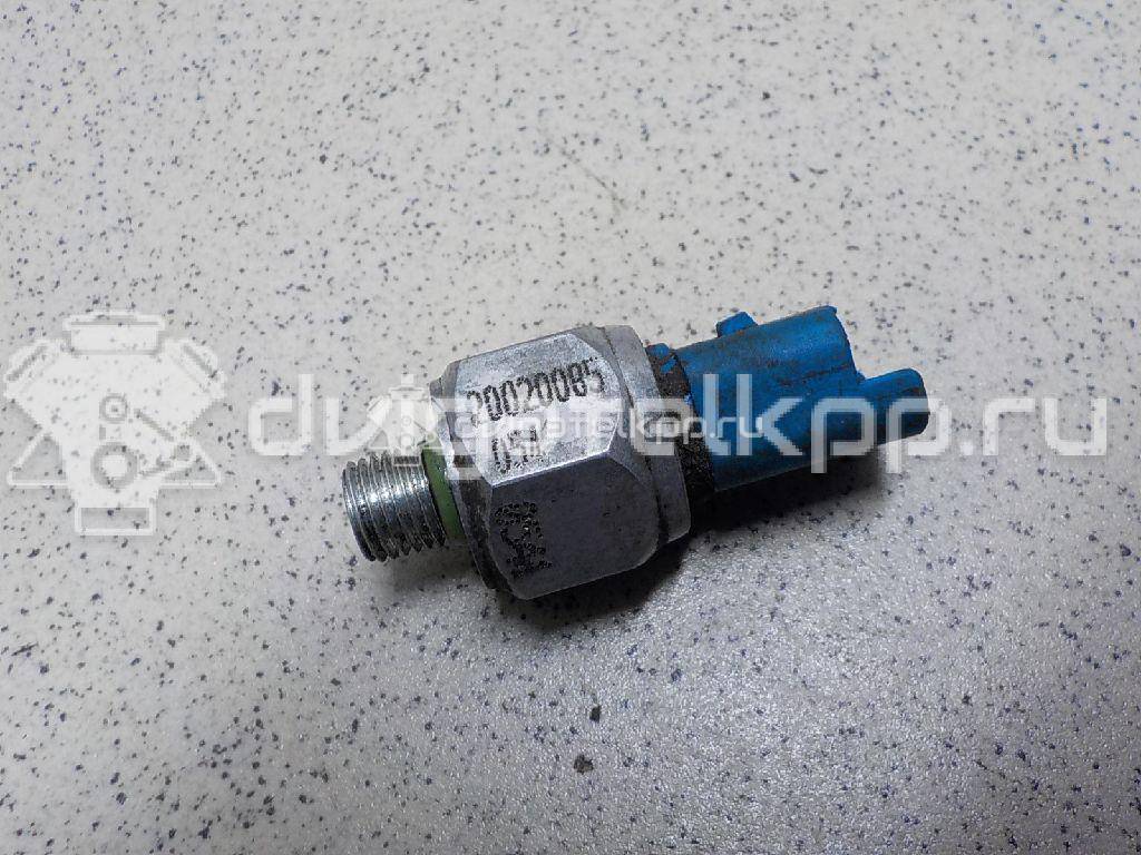 Фото Датчик давления масла  1437144 для Ford Mondeo {forloop.counter}}