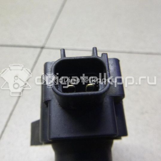 Фото Катушка зажигания  6E5G12A366AE для Ford Galaxy / S-Max / Mondeo