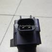 Фото Катушка зажигания  6E5G12A366AE для Ford Galaxy / S-Max / Mondeo {forloop.counter}}