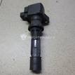 Фото Катушка зажигания  6E5G12A366AE для Ford Galaxy / S-Max / Mondeo {forloop.counter}}