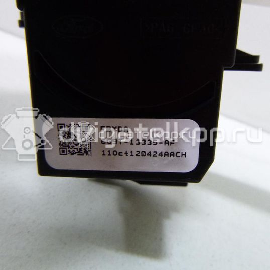 Фото Переключатель поворотов подрулевой  1835508 для Ford Galaxy / S-Max / Mondeo