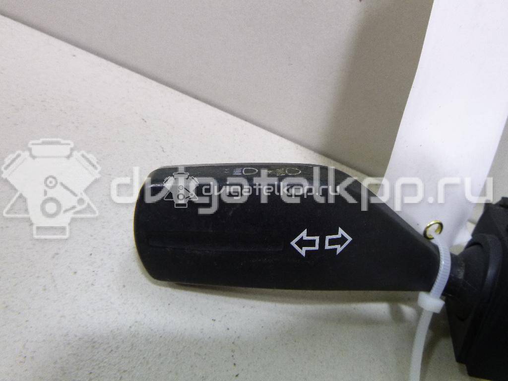 Фото Переключатель поворотов подрулевой  1835508 для Ford Galaxy / S-Max / Mondeo {forloop.counter}}