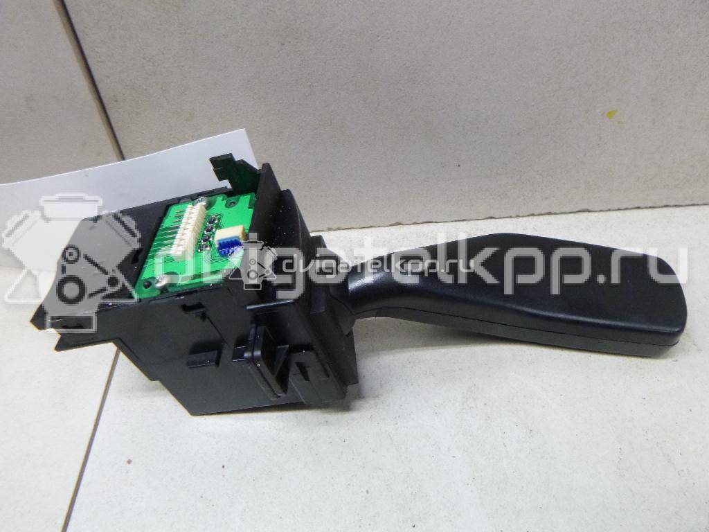 Фото Переключатель поворотов подрулевой  1835508 для Ford Galaxy / S-Max / Mondeo {forloop.counter}}