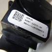 Фото Переключатель поворотов подрулевой  1835508 для Ford Galaxy / S-Max / Mondeo {forloop.counter}}