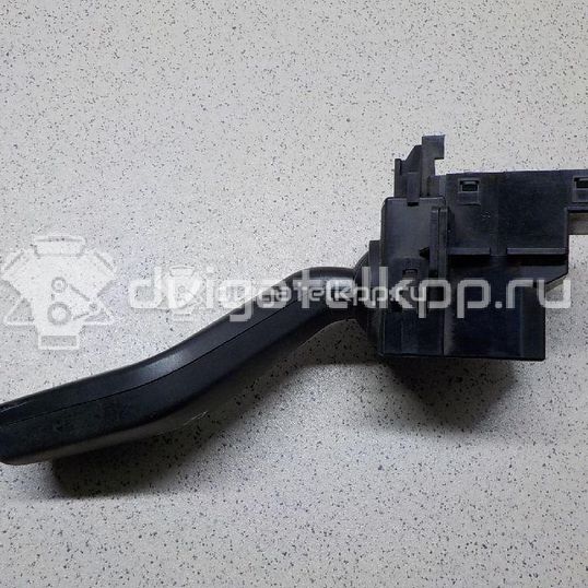Фото Переключатель поворотов подрулевой  1778046 для Ford Galaxy / S-Max / Mondeo