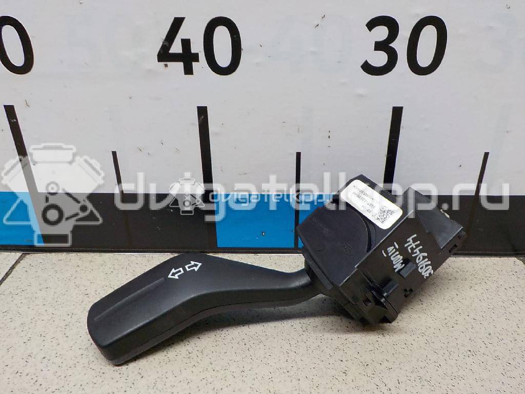 Фото Переключатель поворотов подрулевой  1778046 для Ford Galaxy / S-Max / Mondeo {forloop.counter}}
