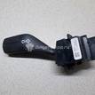 Фото Переключатель поворотов подрулевой  1778046 для Ford Galaxy / S-Max / Mondeo {forloop.counter}}