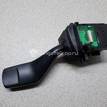 Фото Переключатель поворотов подрулевой  1778046 для Ford Galaxy / S-Max / Mondeo {forloop.counter}}